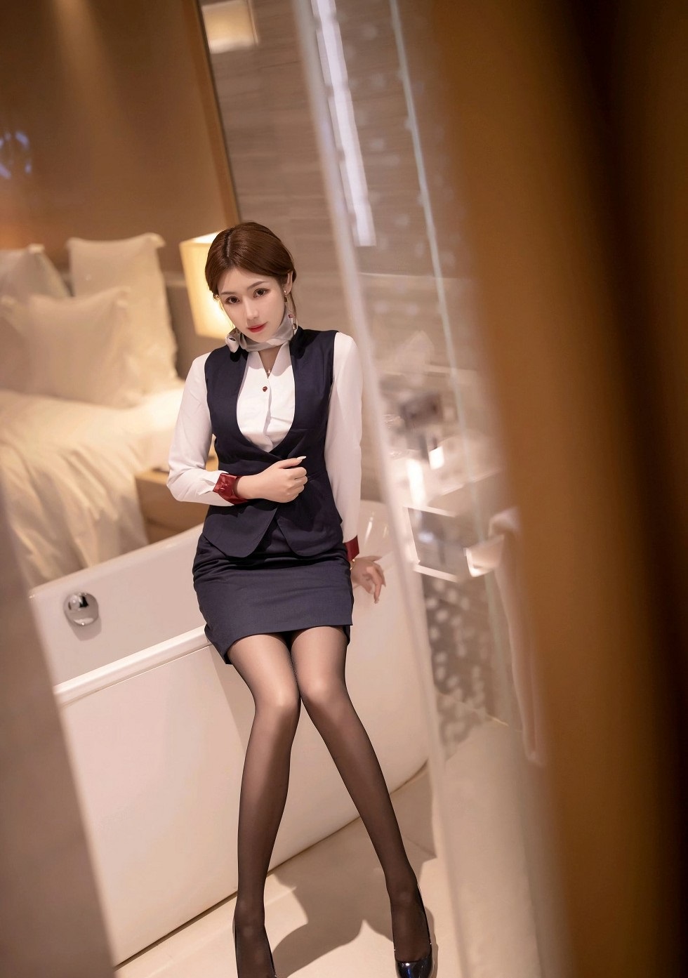 6a81d1bf9079d88e.jpg
