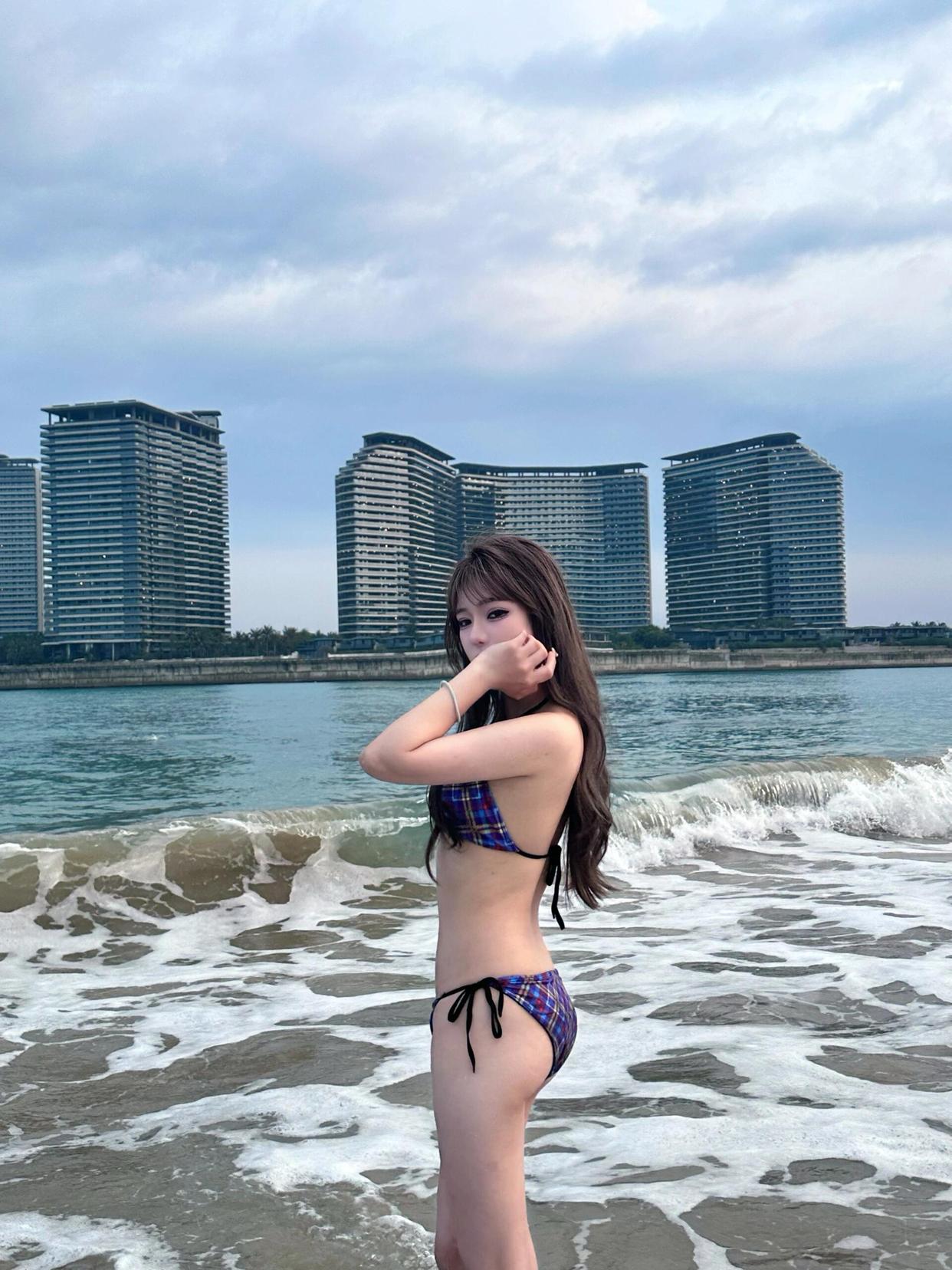 20240429_193336_261.jpeg