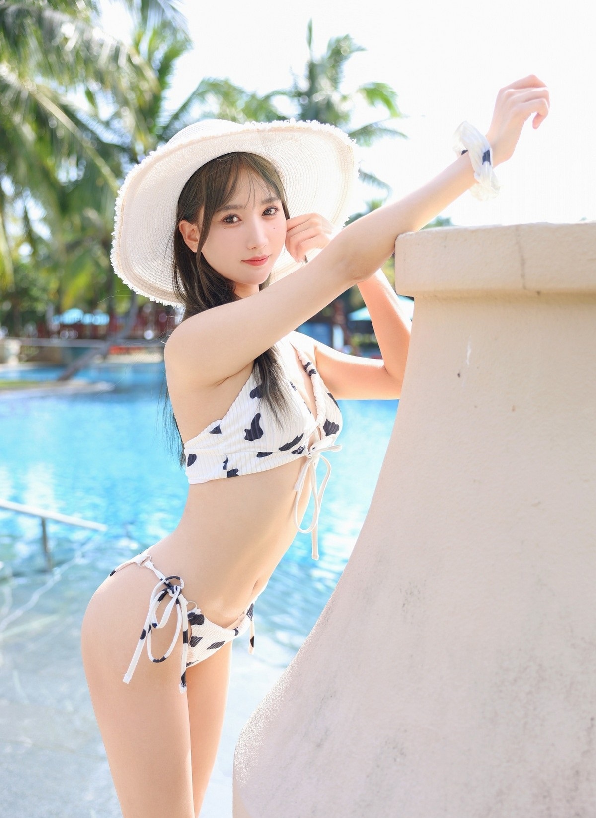 844df5c35a60f32f.jpg