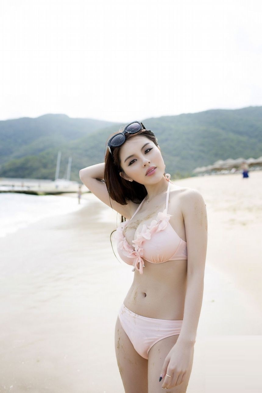 1000015607-39.jpg