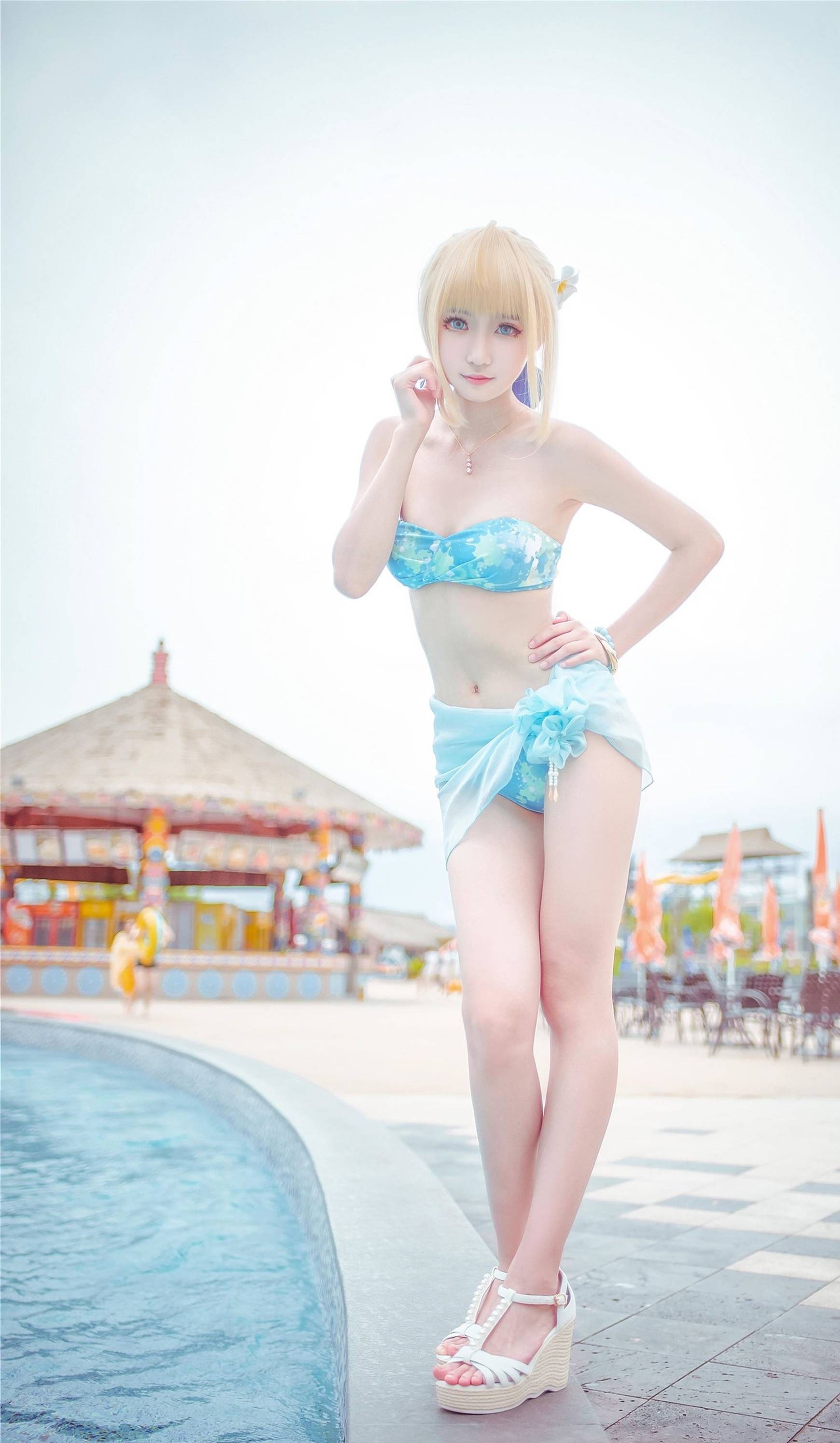 7354dcc1801340b5.jpg